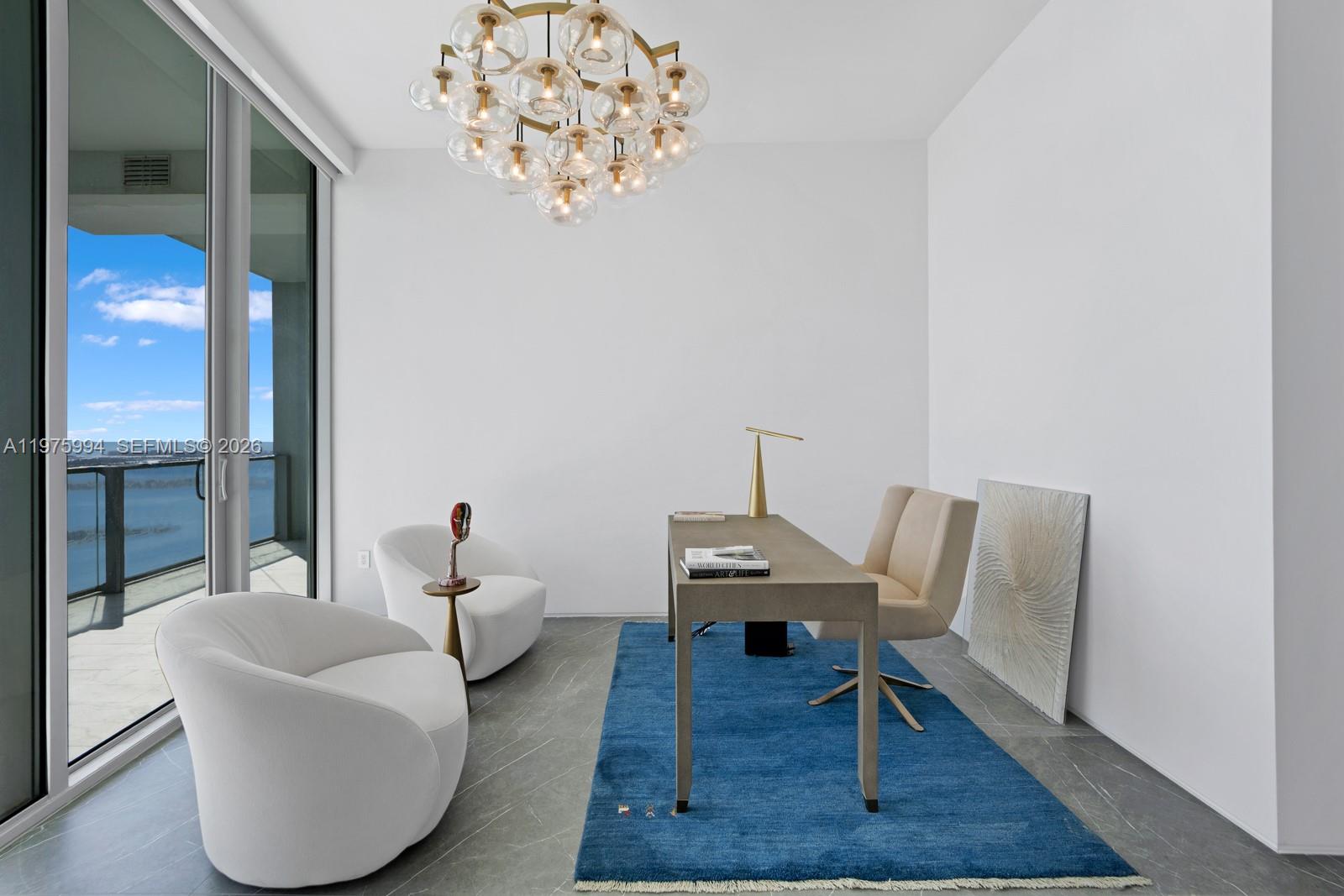 2900 NE 7th Ave #UPH-4602 Miami, FL 33137