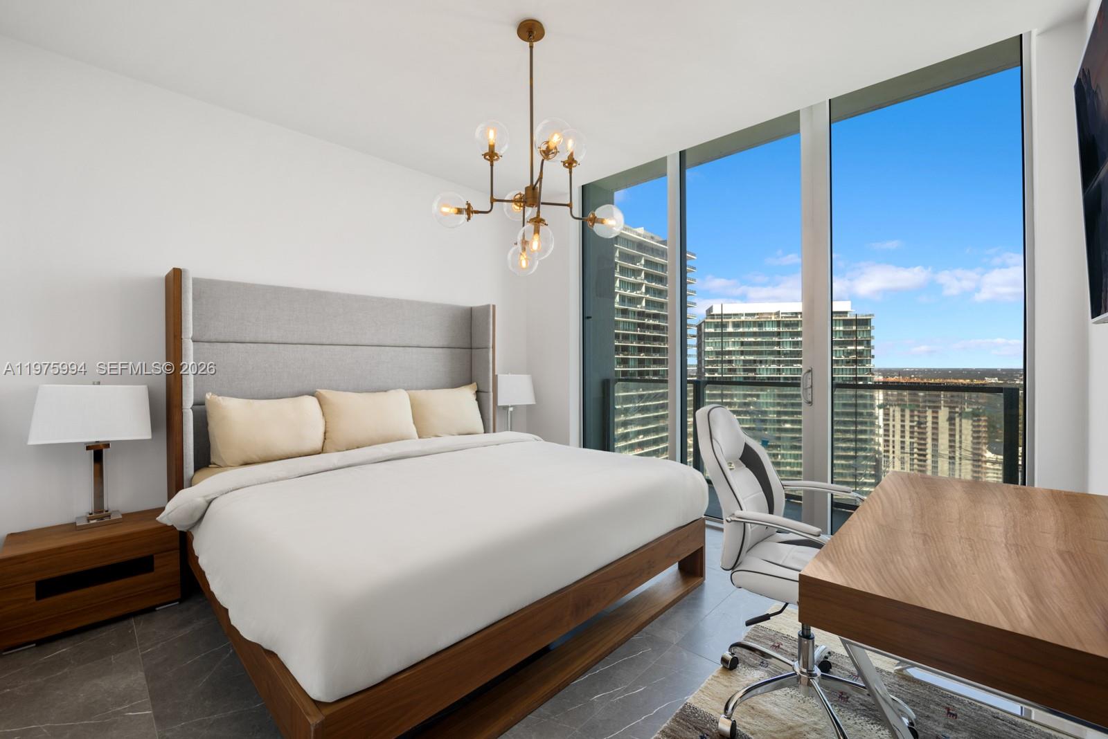 2900 NE 7th Ave #UPH-4602 Miami, FL 33137