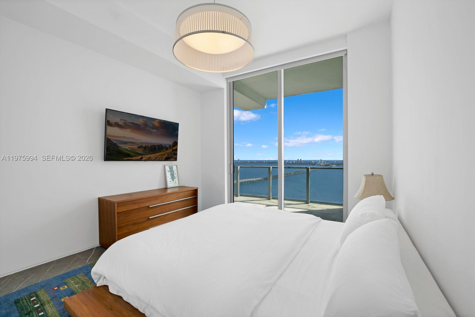 2900 NE 7th Ave #UPH-4602 Miami, FL 33137