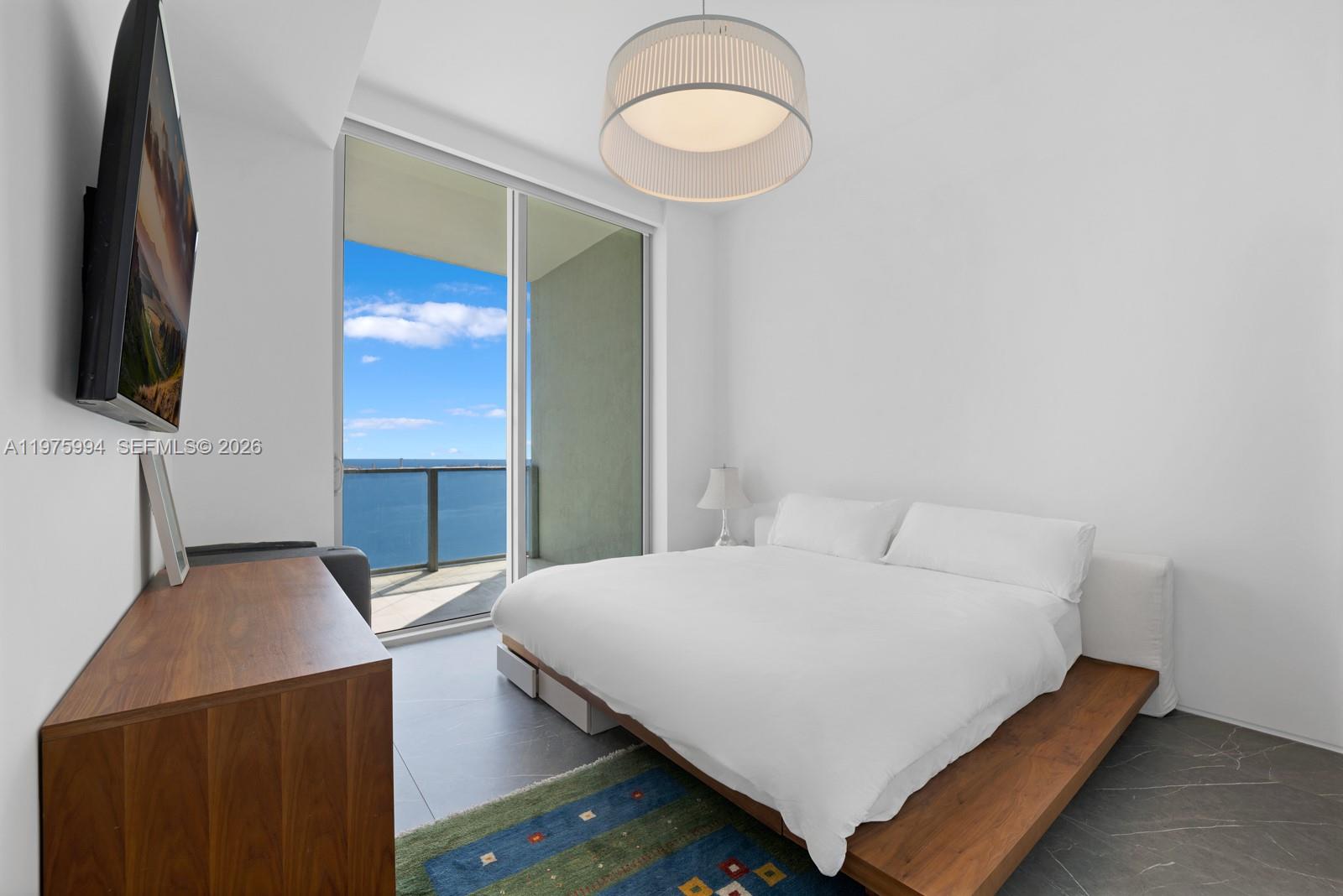 2900 NE 7th Ave #UPH-4602 Miami, FL 33137