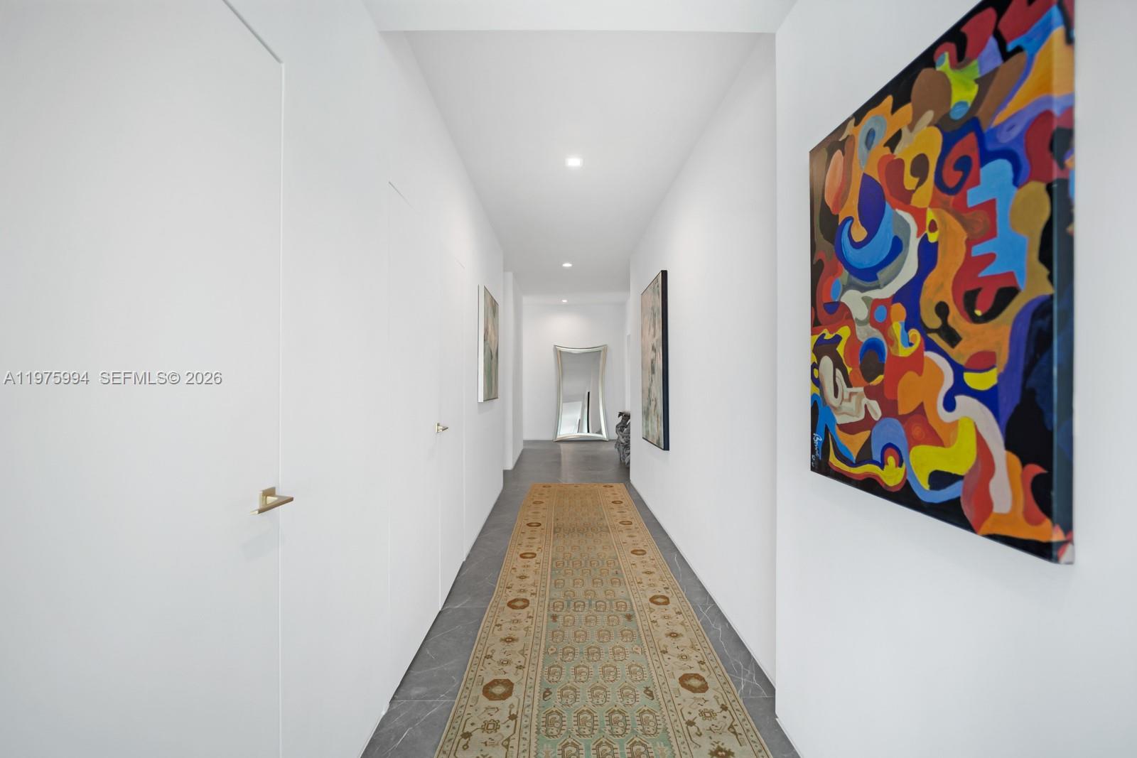 2900 NE 7th Ave #UPH-4602 Miami, FL 33137