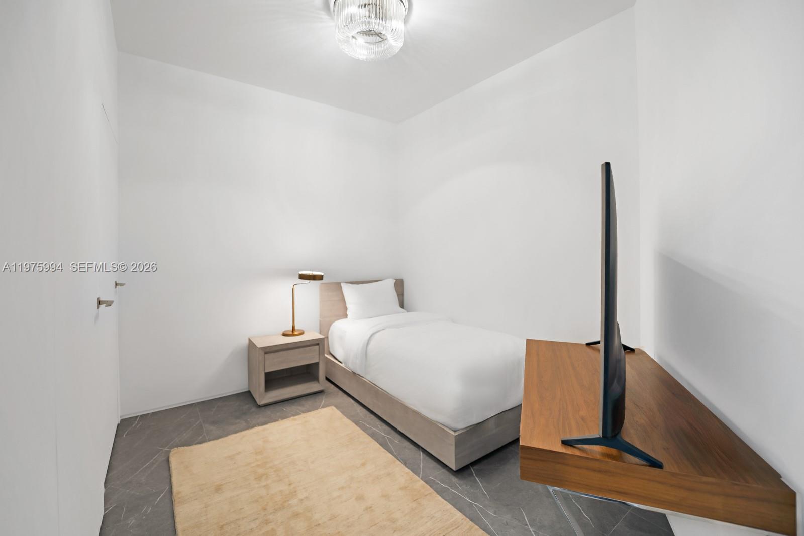 2900 NE 7th Ave #UPH-4602 Miami, FL 33137