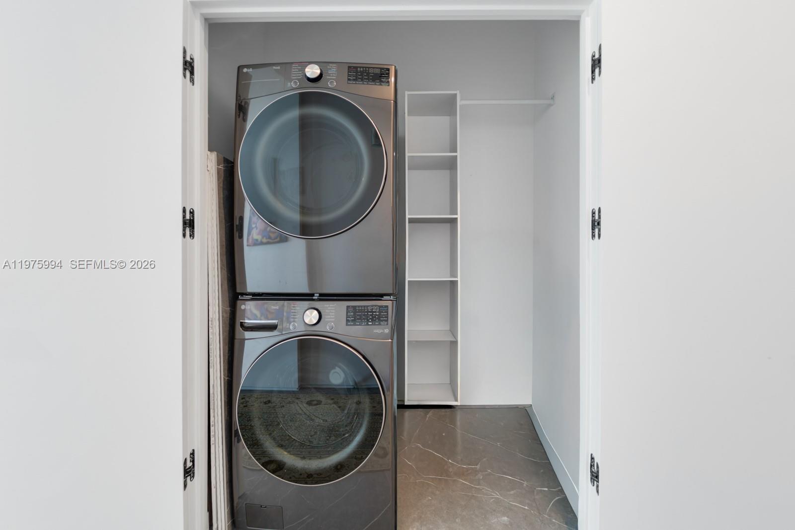 2900 NE 7th Ave #UPH-4602 Miami, FL 33137