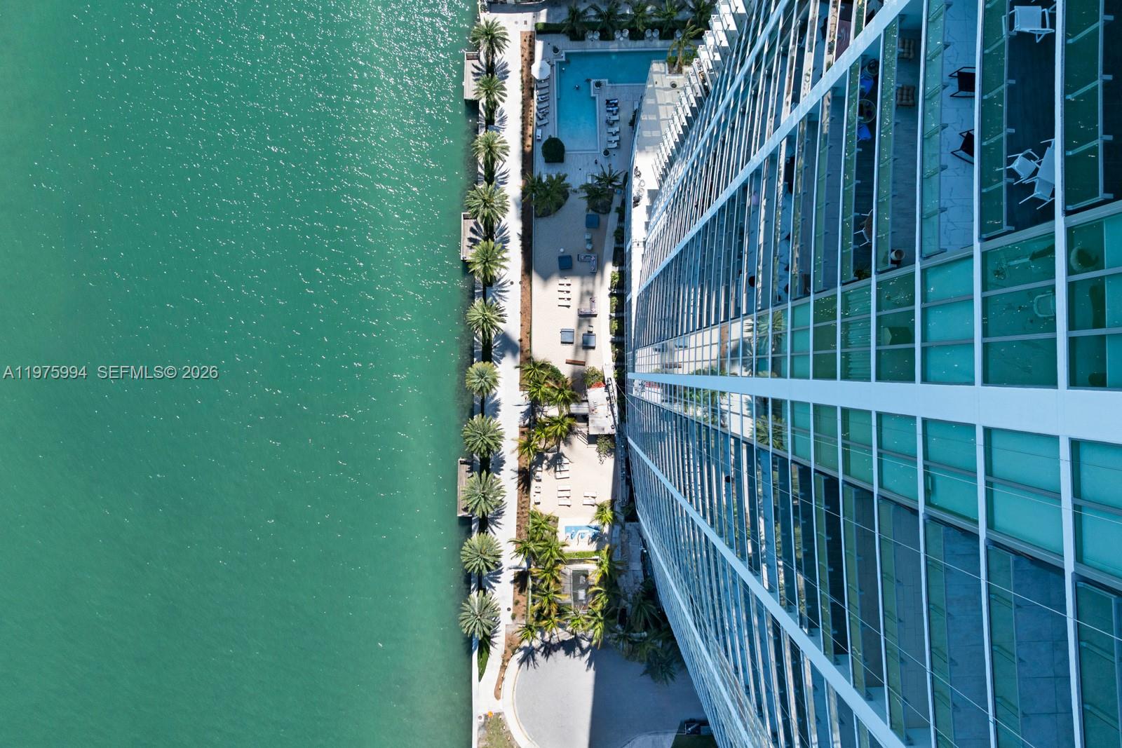 2900 NE 7th Ave #UPH-4602 Miami, FL 33137