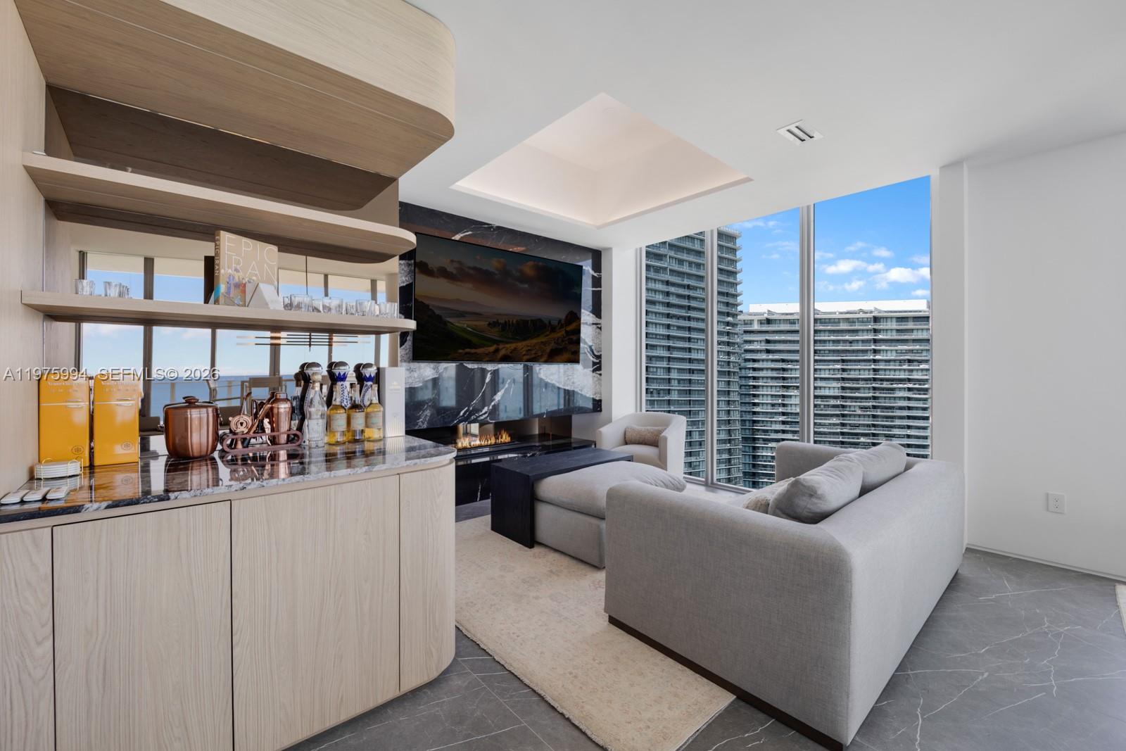 2900 NE 7th Ave #UPH-4602 Miami, FL 33137