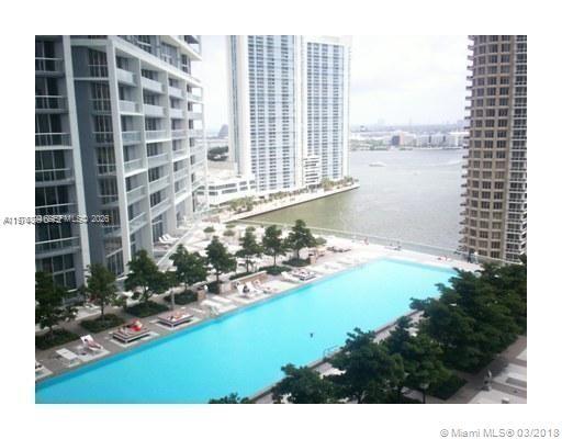 image Icon Brickell II13