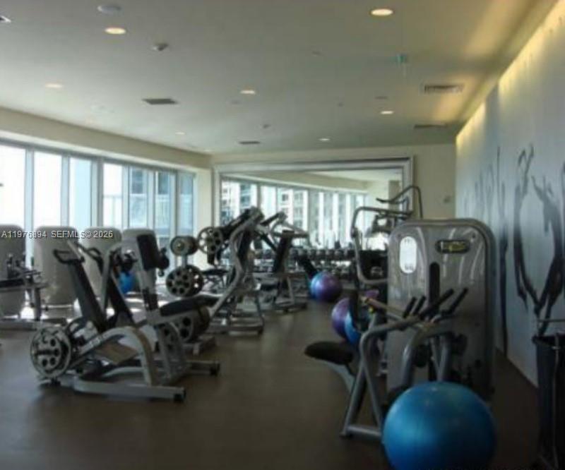 image Icon Brickell II14