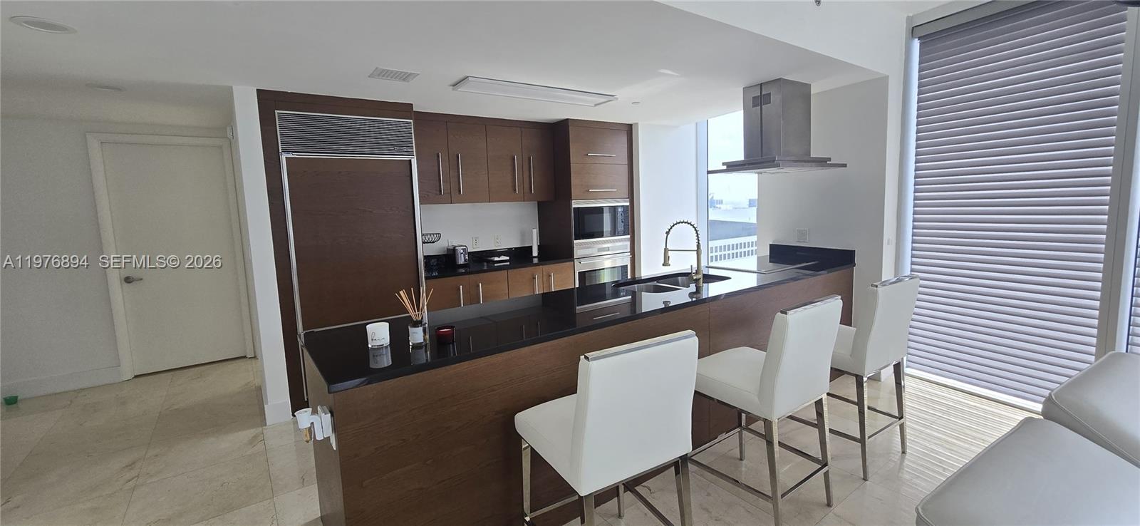 image Icon Brickell II1