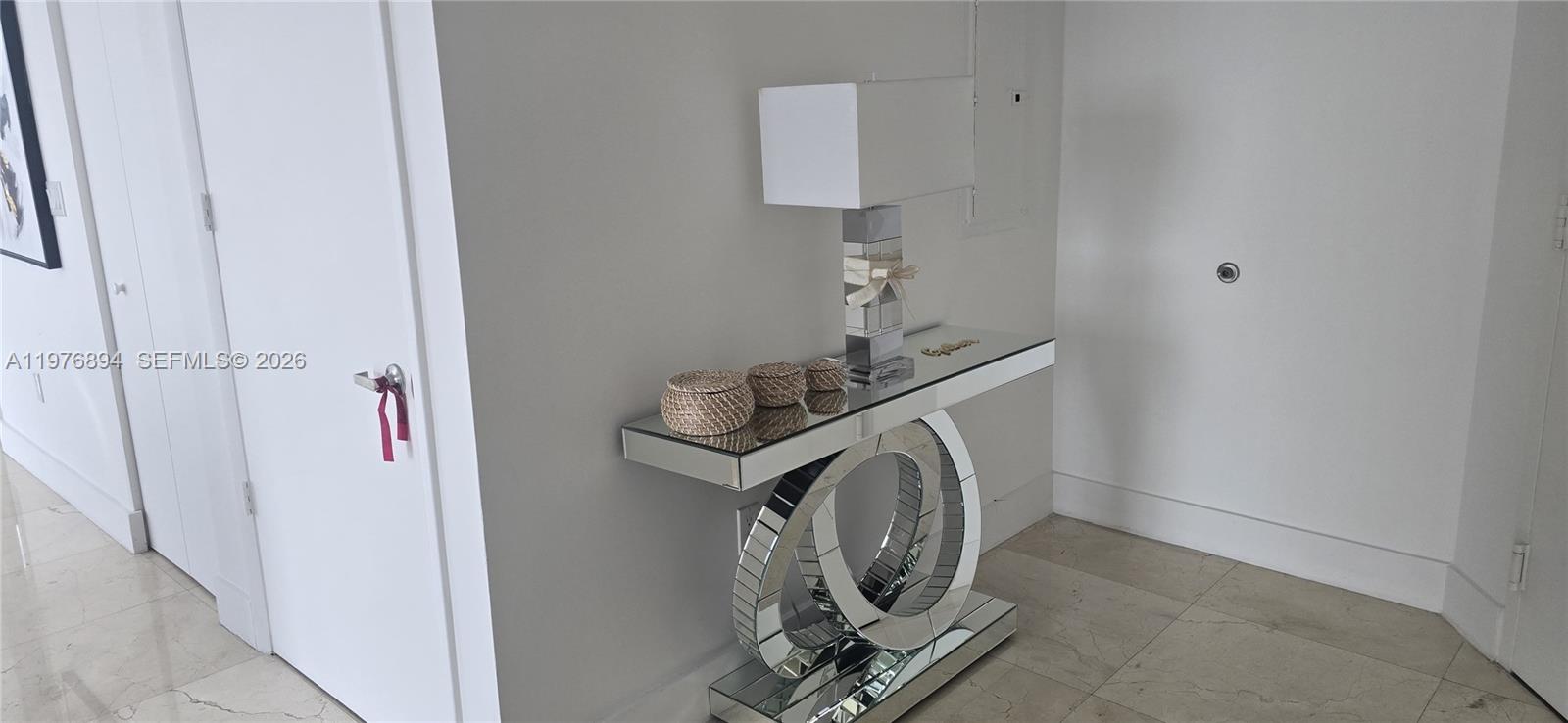 image Icon Brickell II2