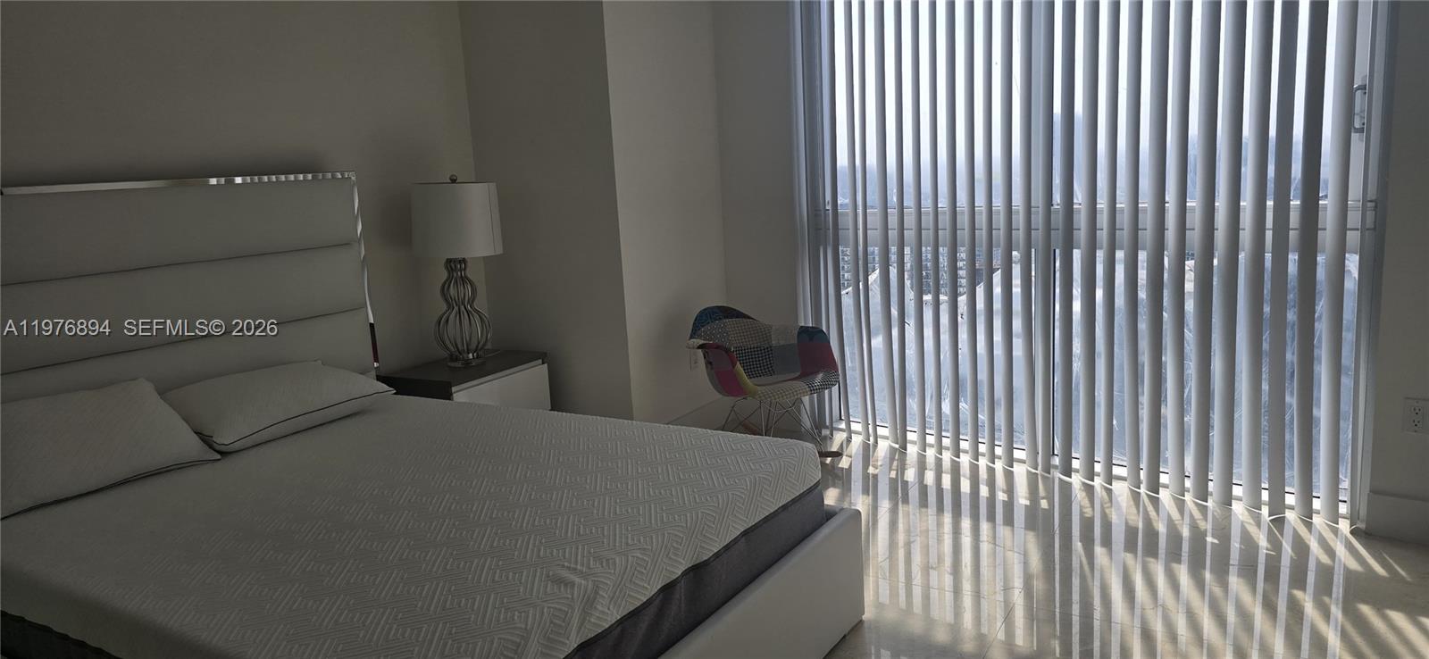 image Icon Brickell II5