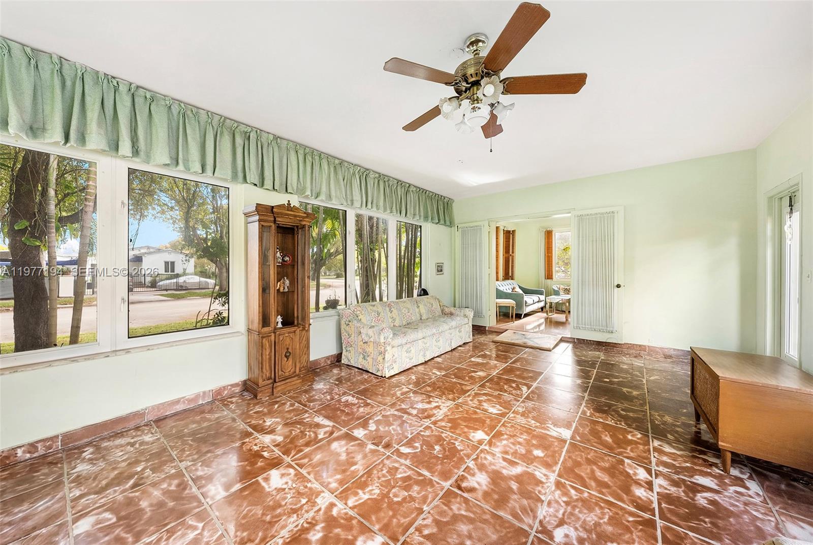 701 SW 27th Rd Miami, FL 33129