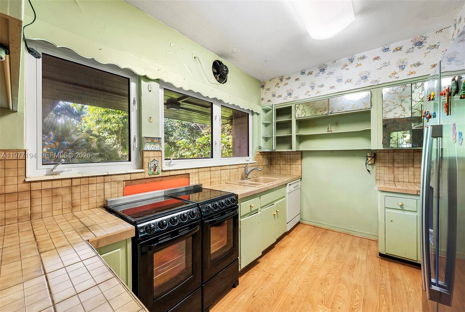 701 SW 27th Rd Miami, FL 33129