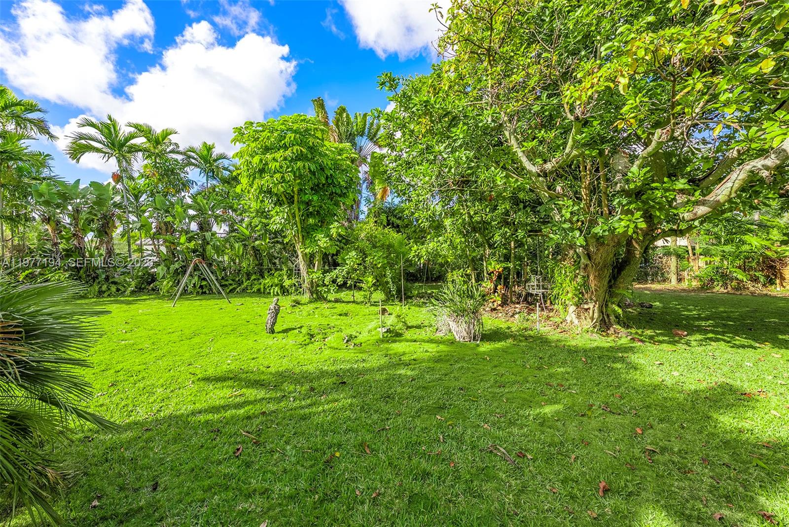 701 SW 27th Rd Miami, FL 33129