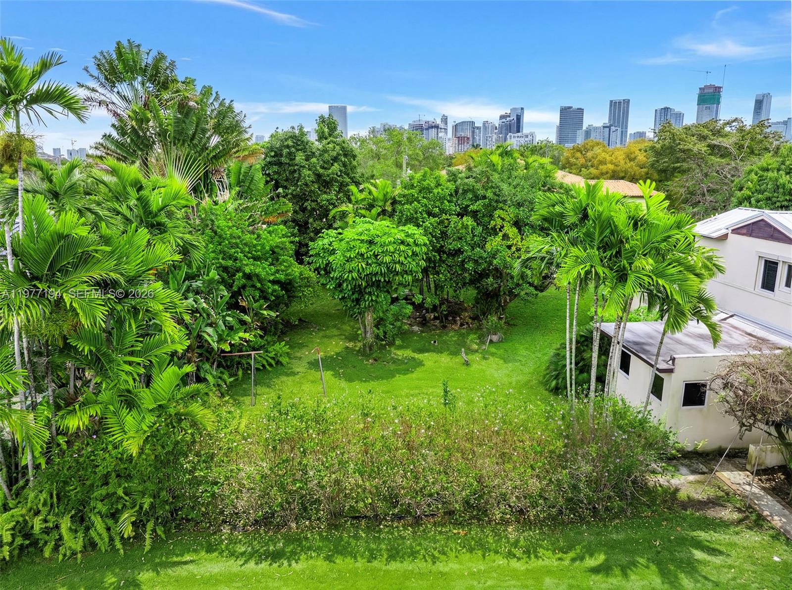 701 SW 27th Rd Miami, FL 33129