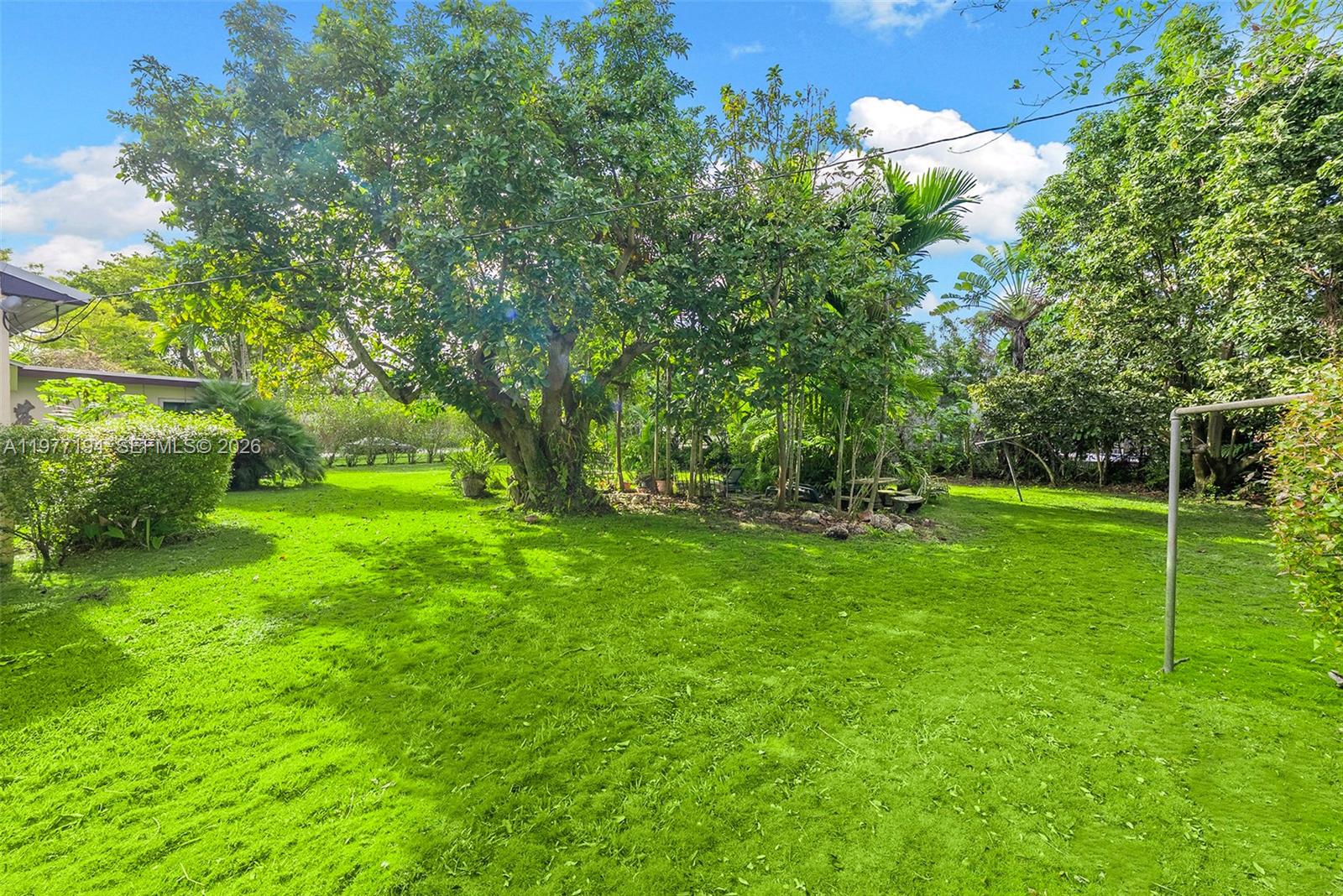 701 SW 27th Rd Miami, FL 33129