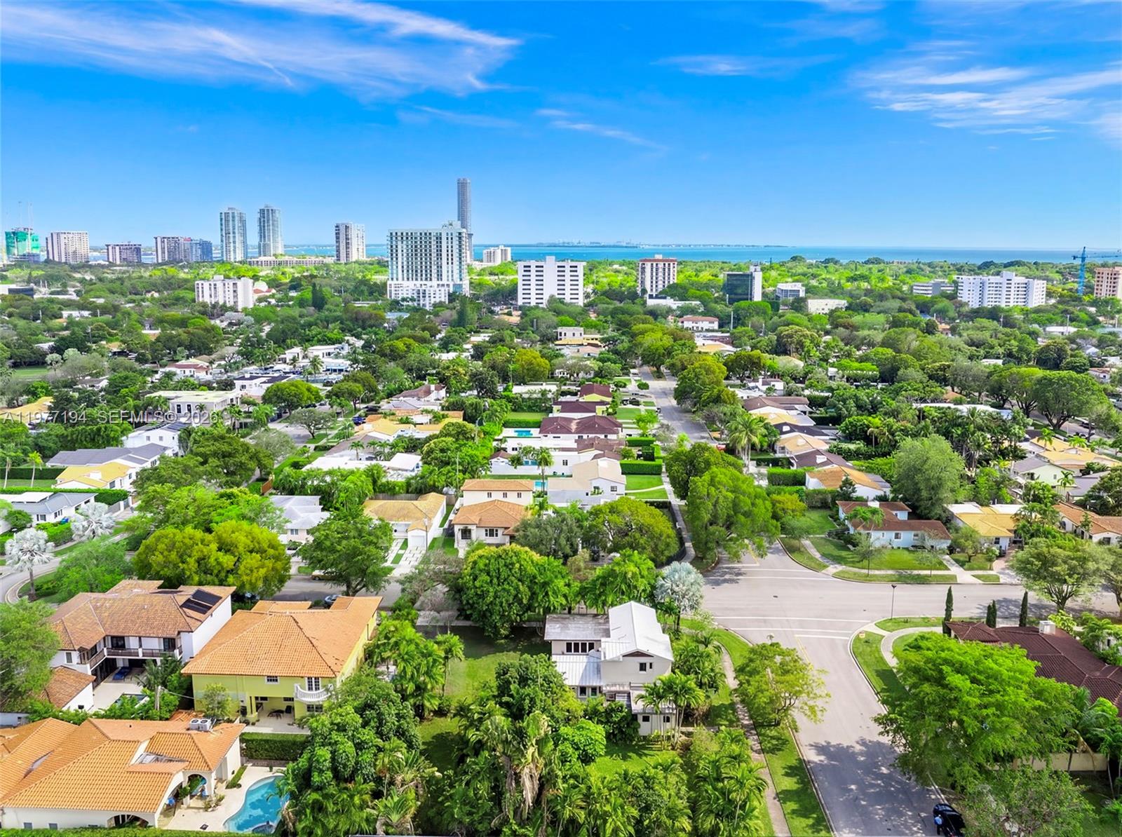 701 SW 27th Rd Miami, FL 33129