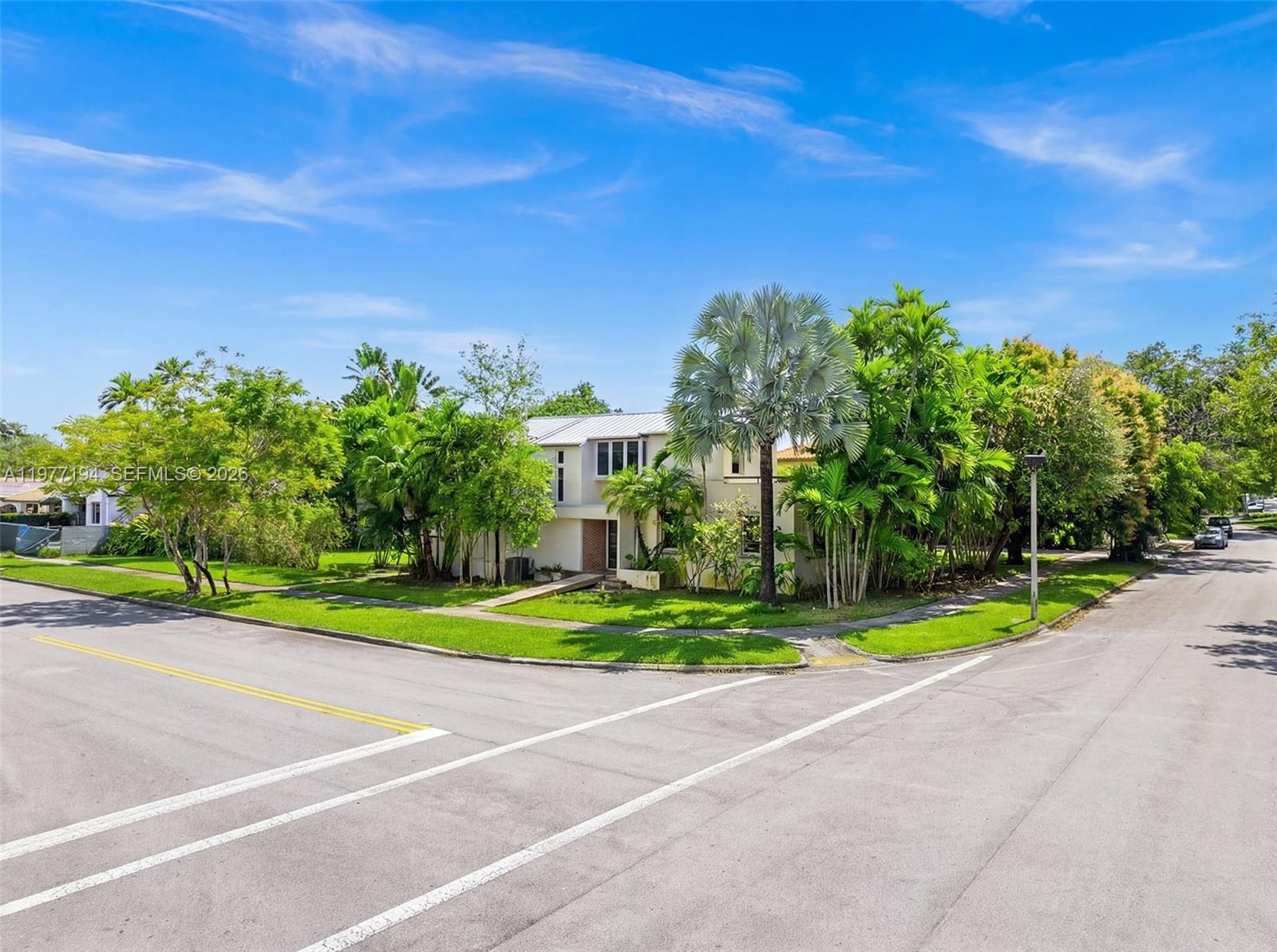 701 SW 27th Rd Miami, FL 33129