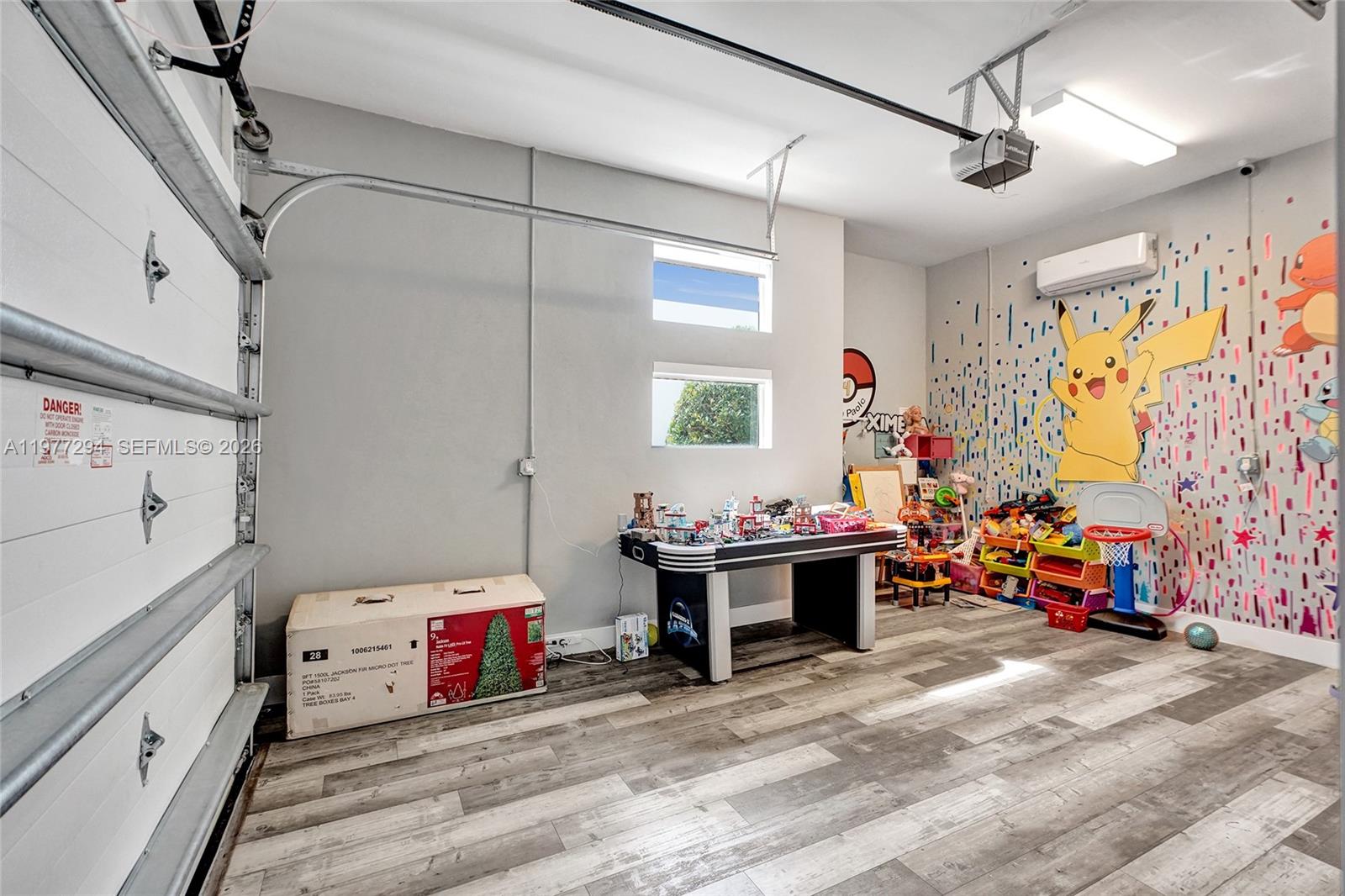 10223 NW 75th Ter Doral, FL 33178