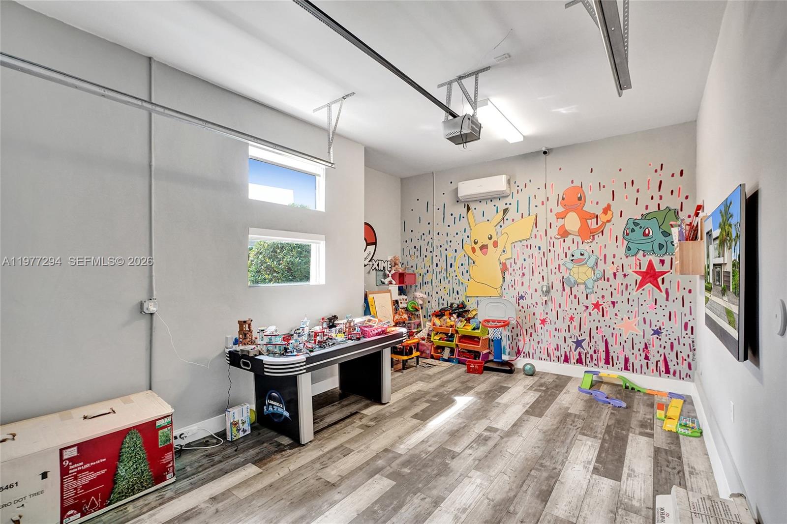 10223 NW 75th Ter Doral, FL 33178