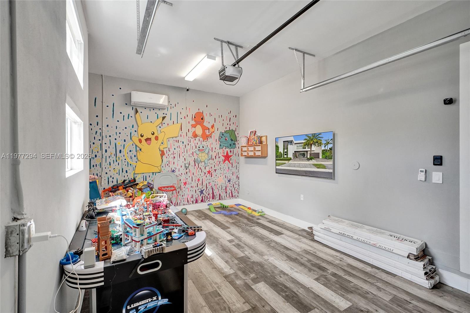 10223 NW 75th Ter Doral, FL 33178