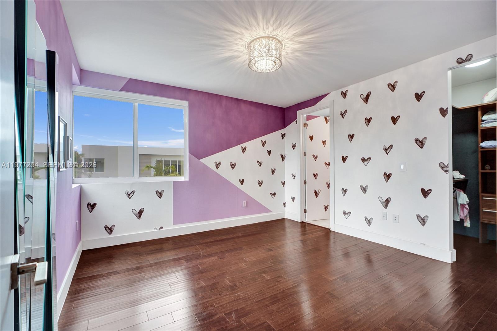 10223 NW 75th Ter Doral, FL 33178