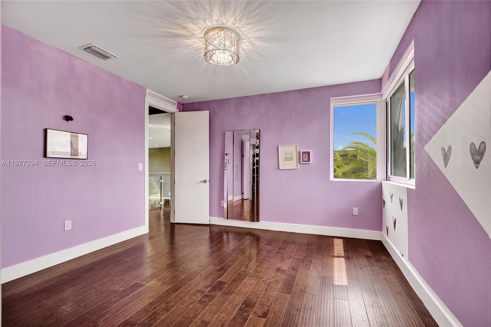 10223 NW 75th Ter Doral, FL 33178