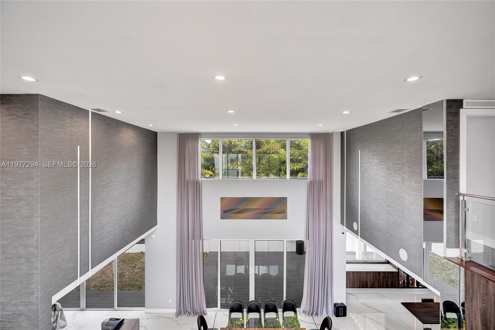 10223 NW 75th Ter Doral, FL 33178