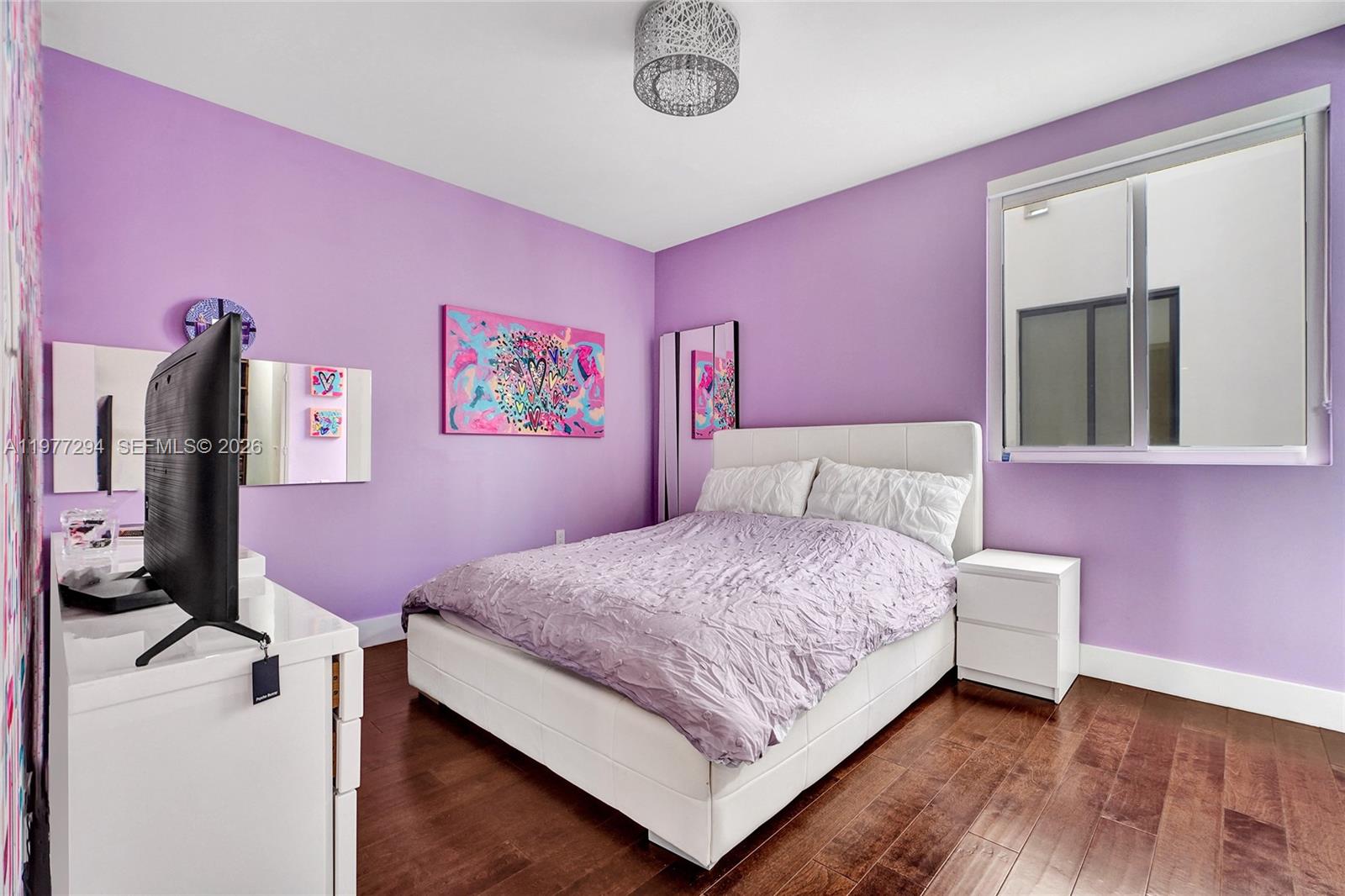 10223 NW 75th Ter Doral, FL 33178