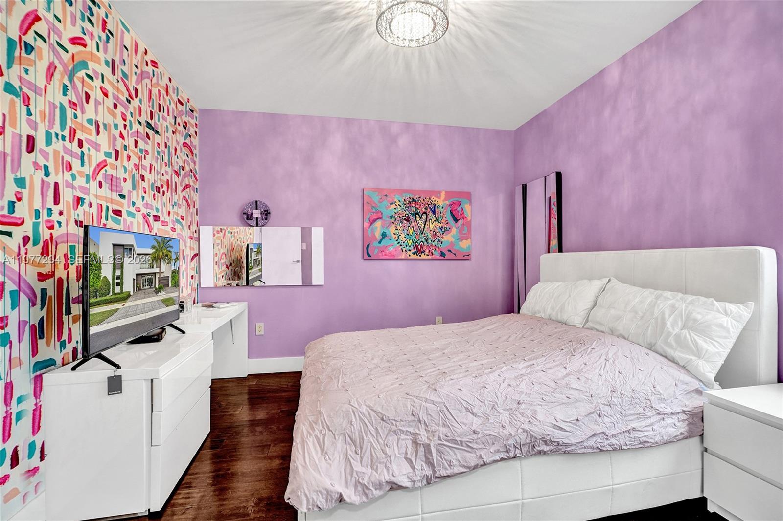 10223 NW 75th Ter Doral, FL 33178