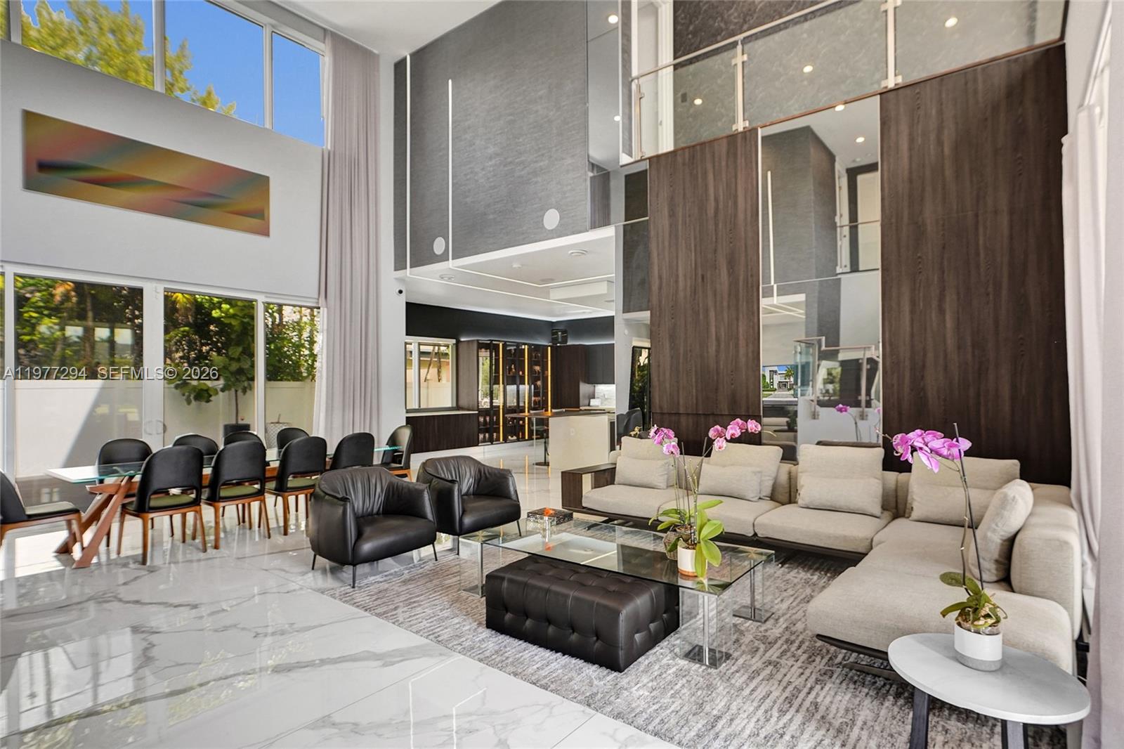 10223 NW 75th Ter Doral, FL 33178