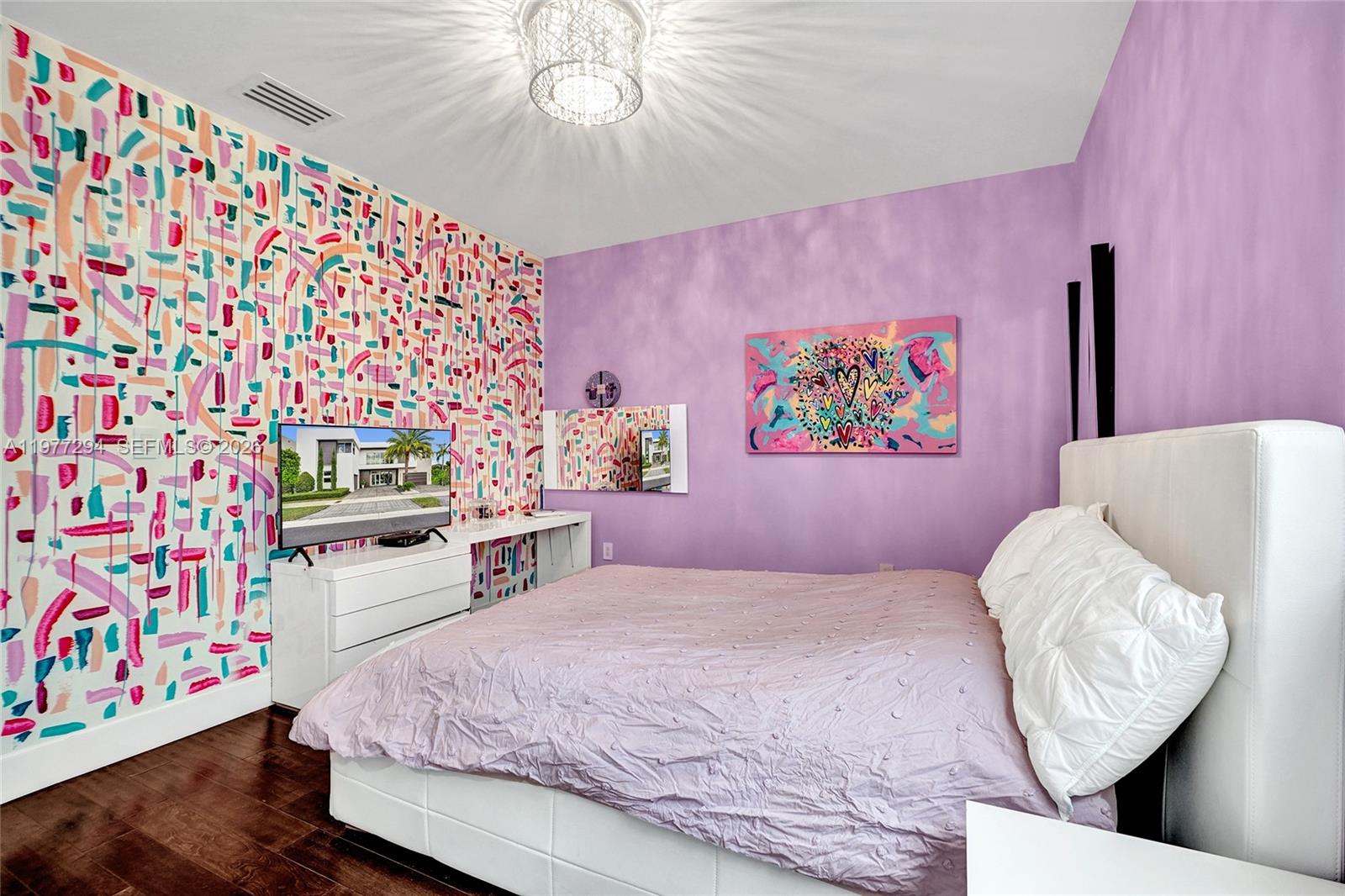 10223 NW 75th Ter Doral, FL 33178