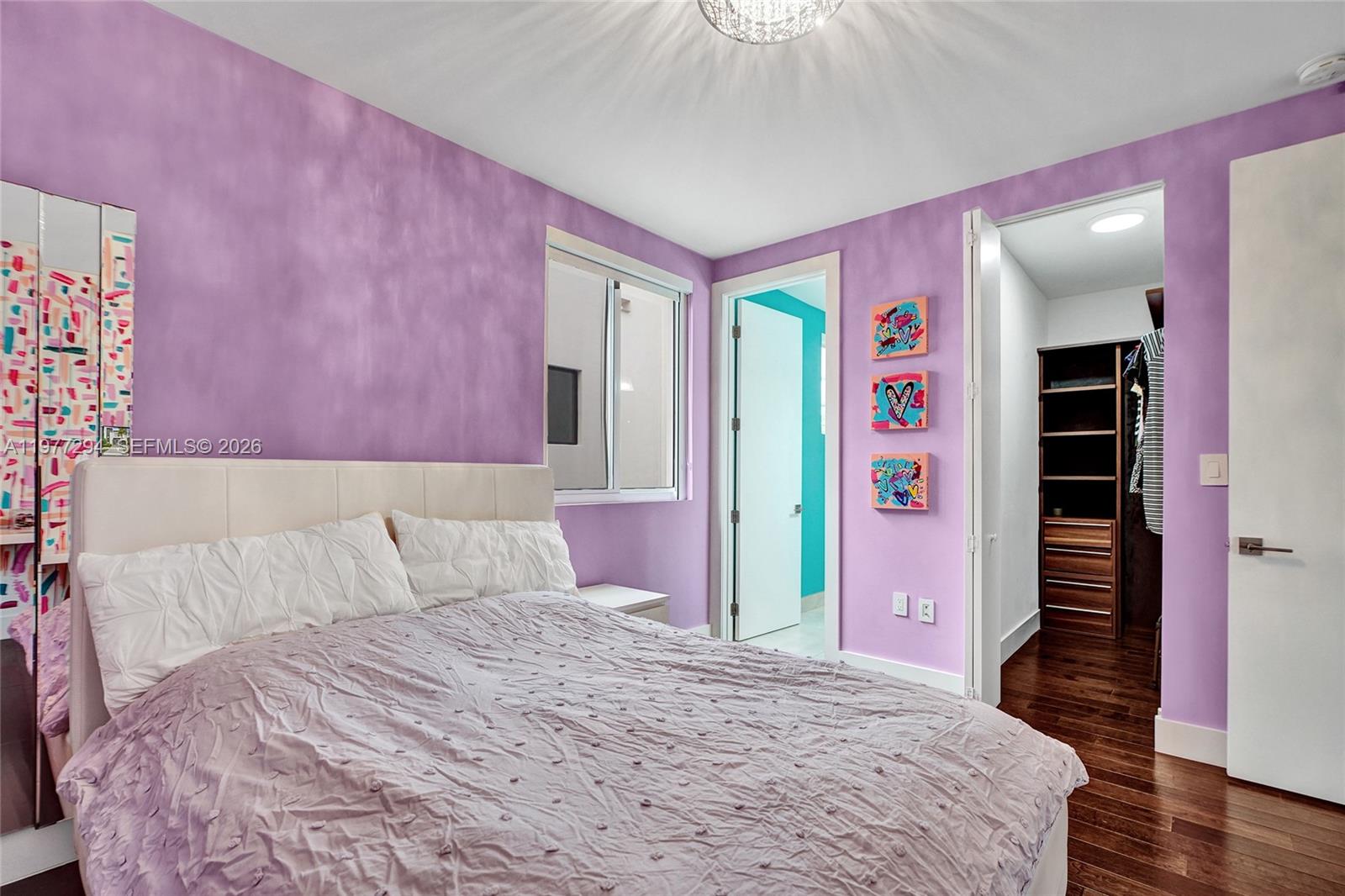 10223 NW 75th Ter Doral, FL 33178