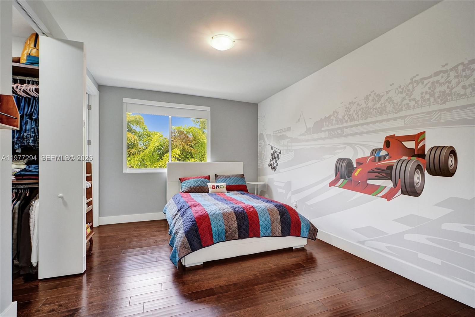 10223 NW 75th Ter Doral, FL 33178