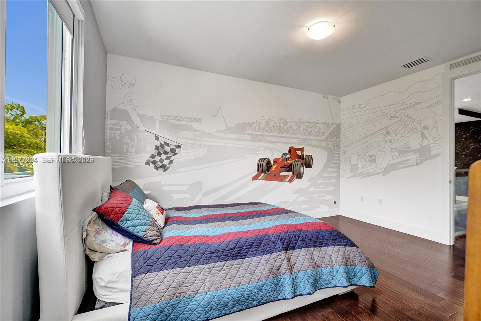 10223 NW 75th Ter Doral, FL 33178