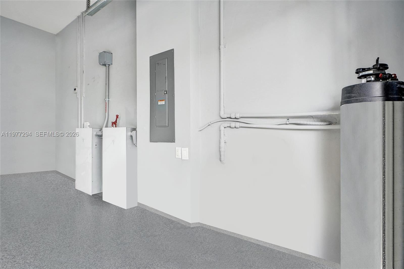 10223 NW 75th Ter Doral, FL 33178