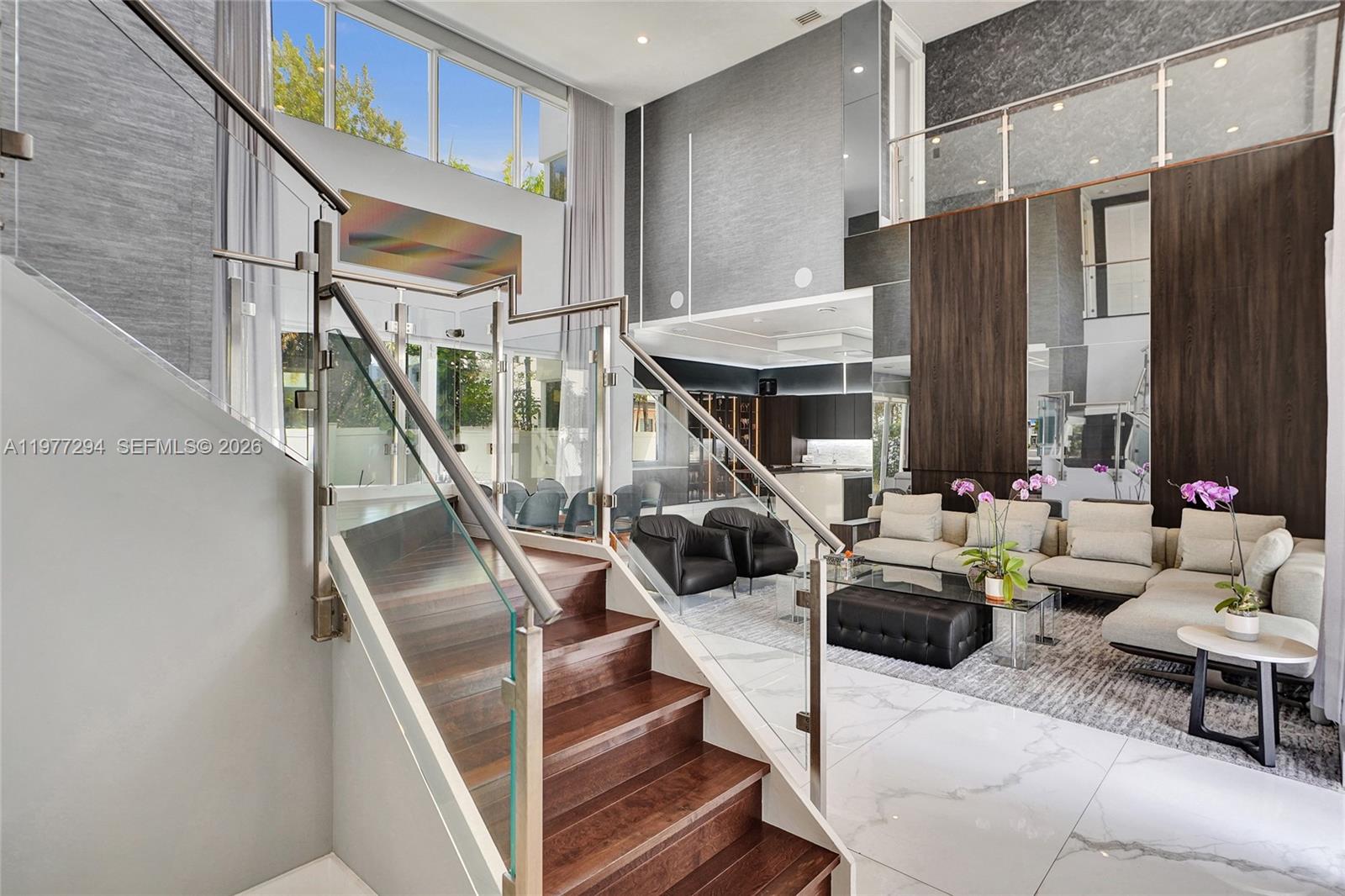 10223 NW 75th Ter Doral, FL 33178