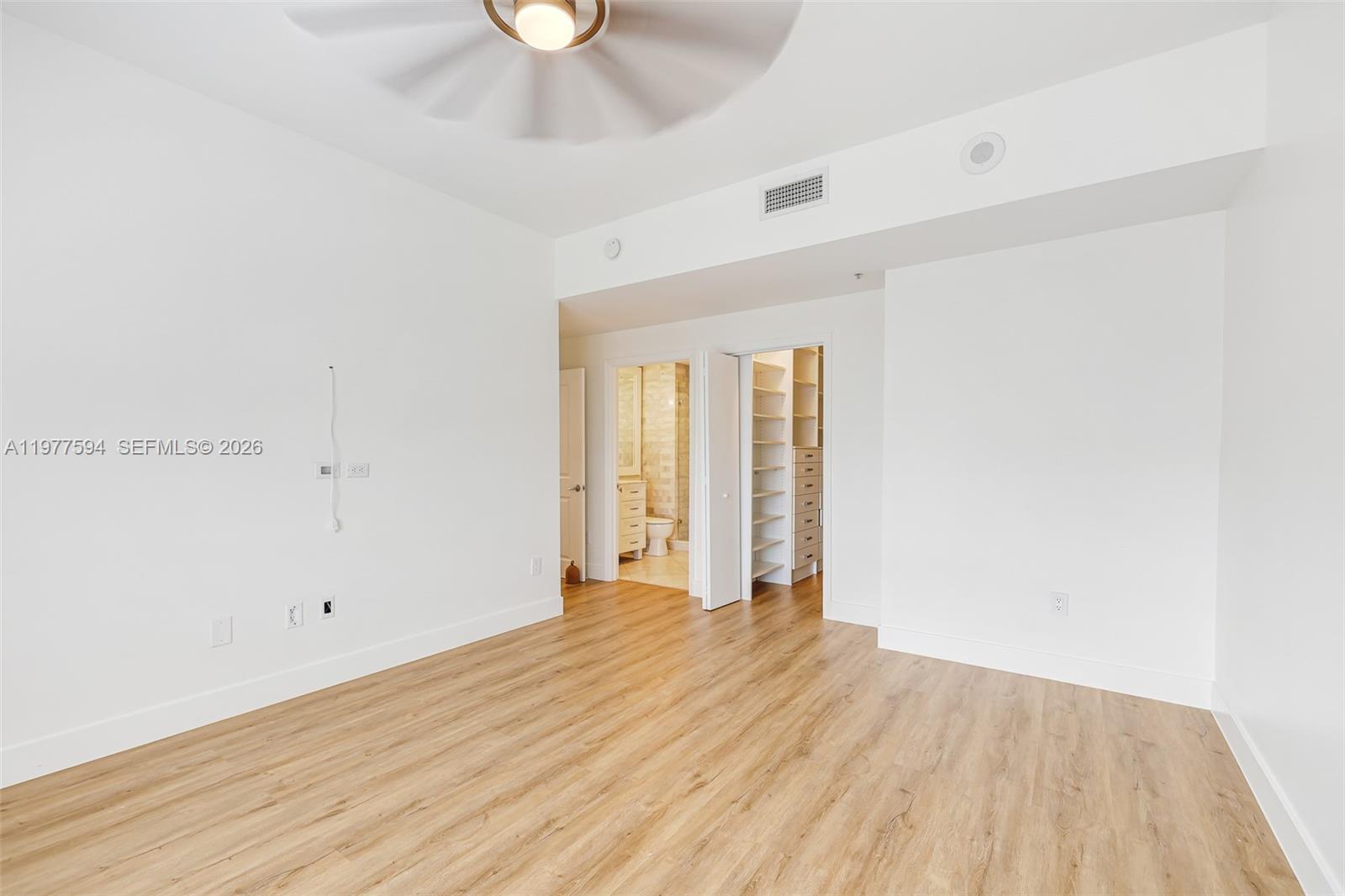 image Ten Aragon Condo12