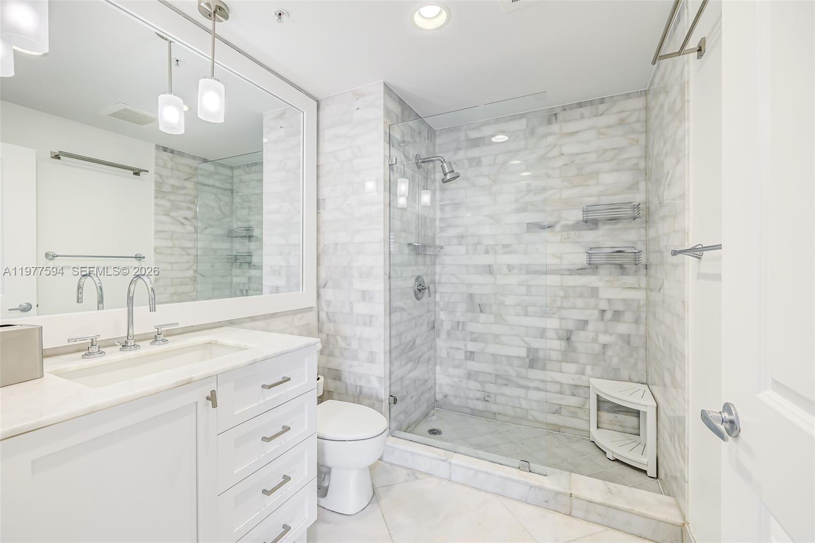 image Ten Aragon Condo13