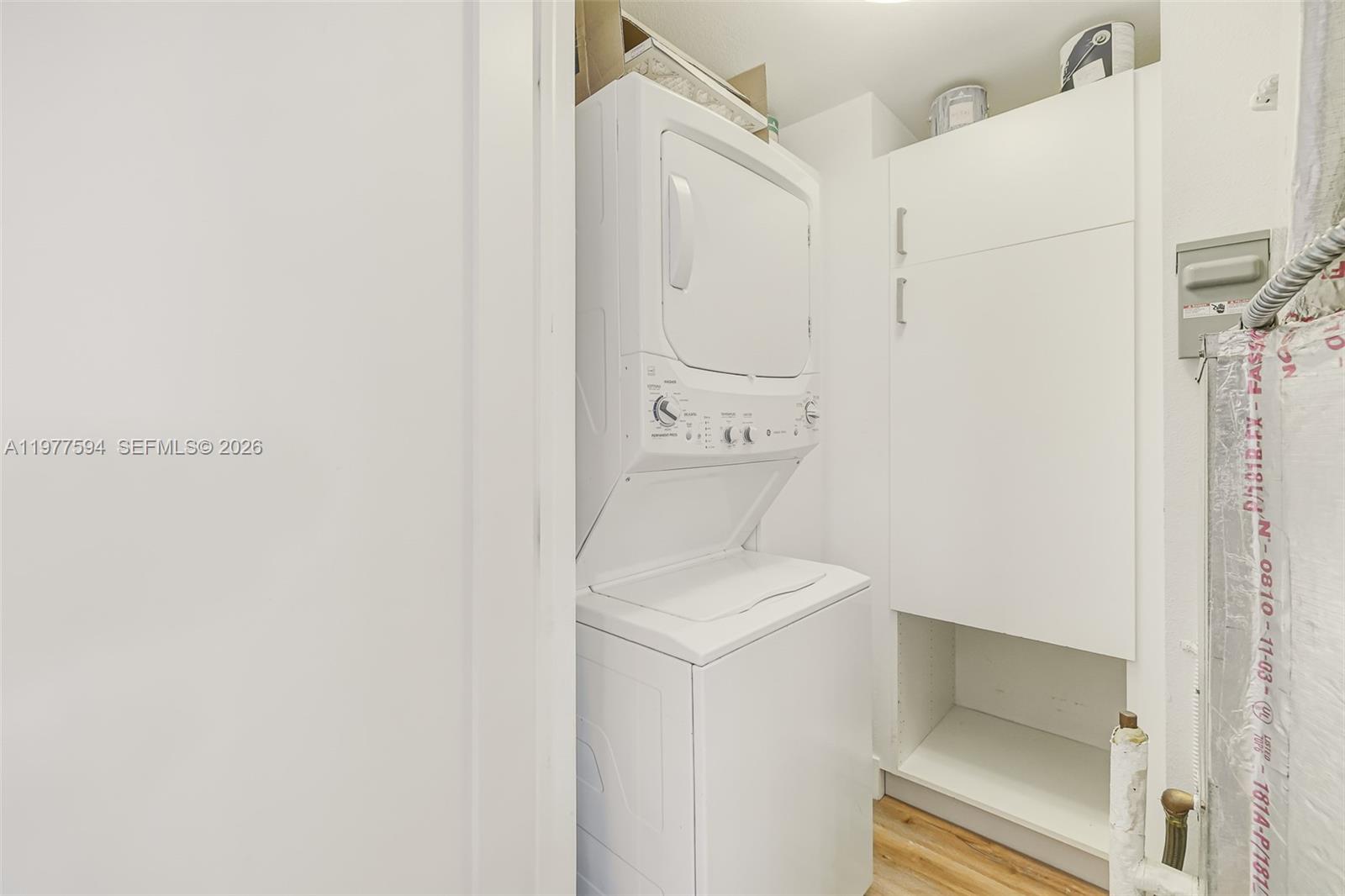 image Ten Aragon Condo15