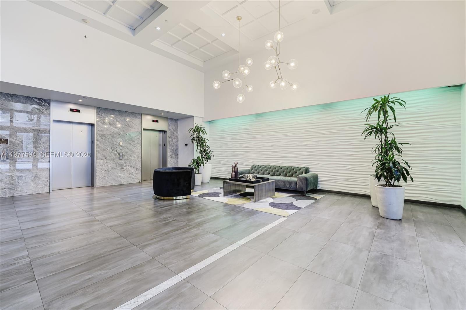 image Ten Aragon Condo16