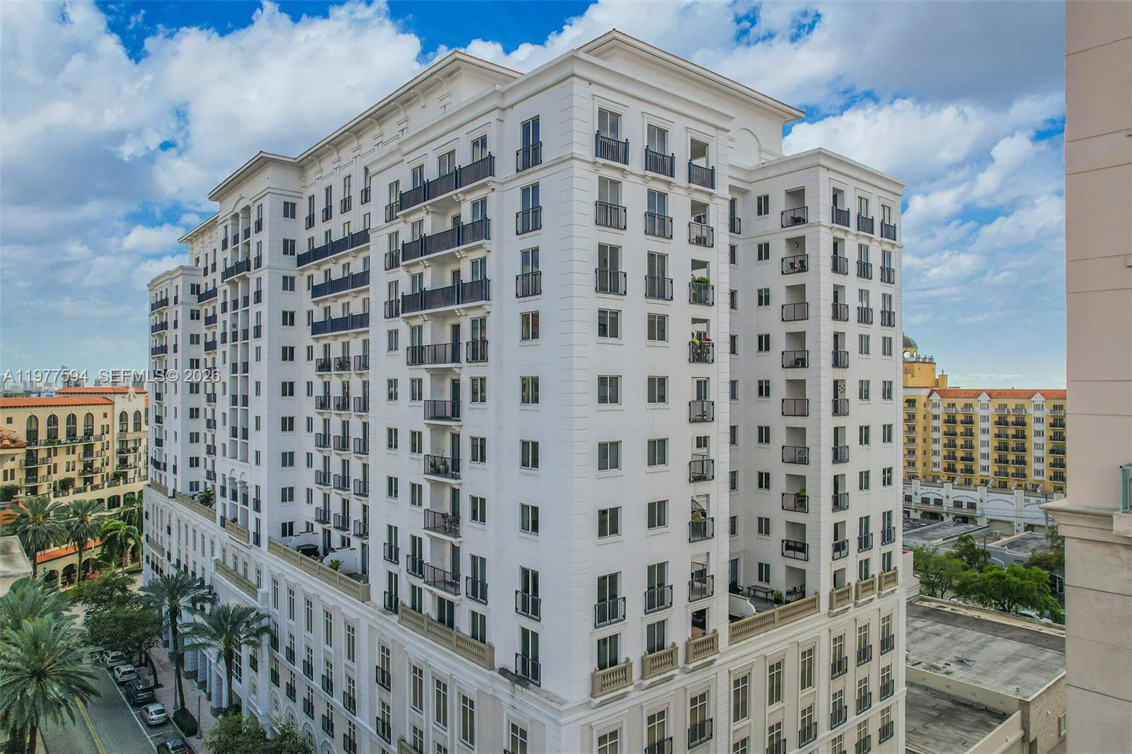 image Ten Aragon Condo18