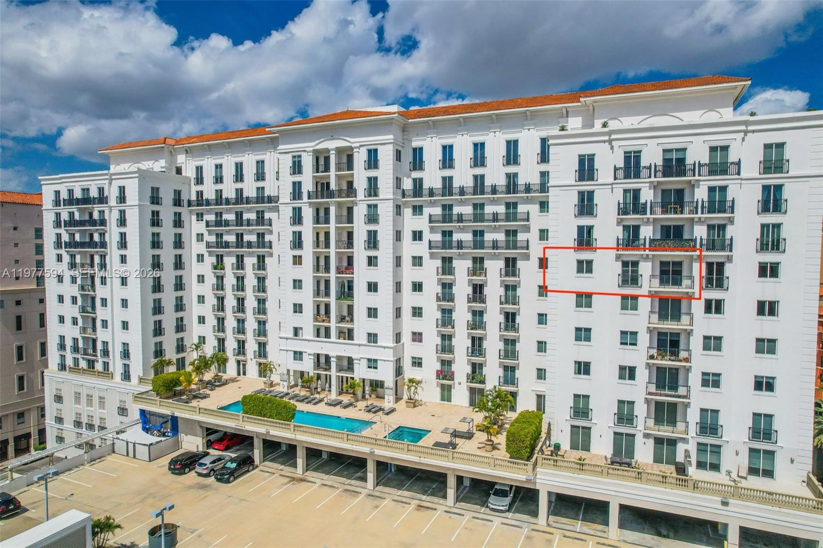 image Ten Aragon Condo19