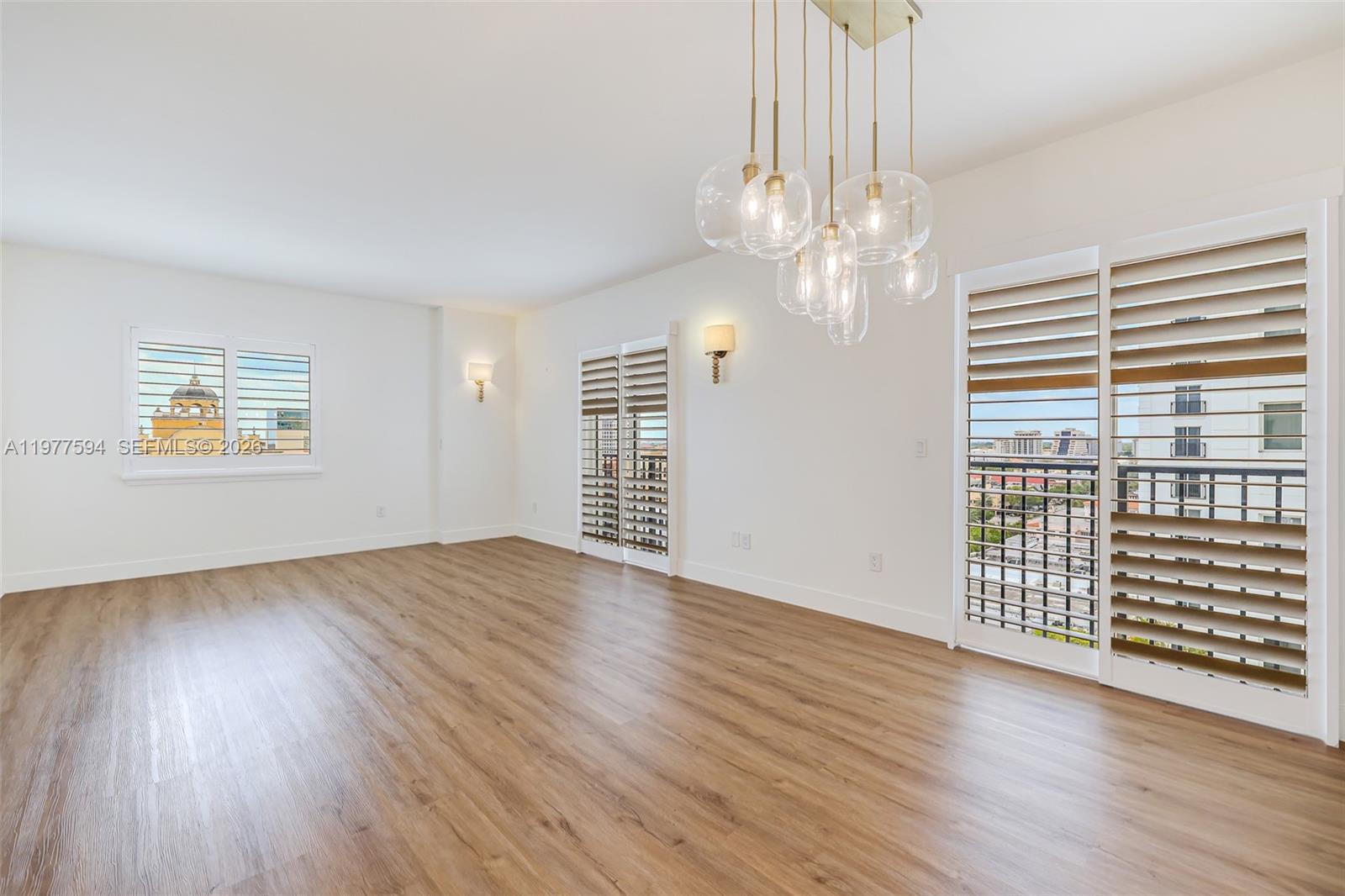 image Ten Aragon Condo4