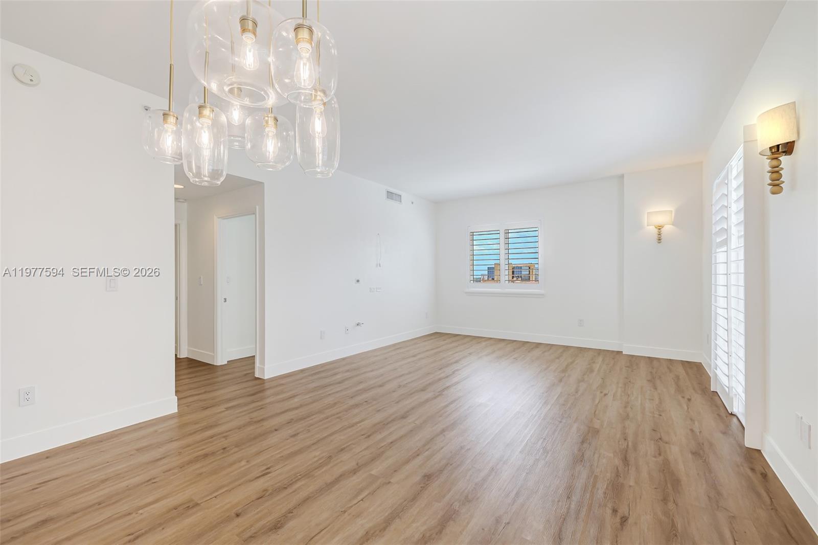 image Ten Aragon Condo5