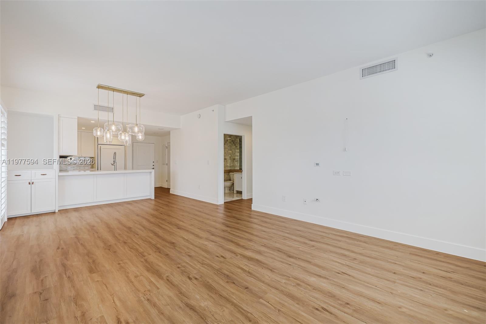 image Ten Aragon Condo6