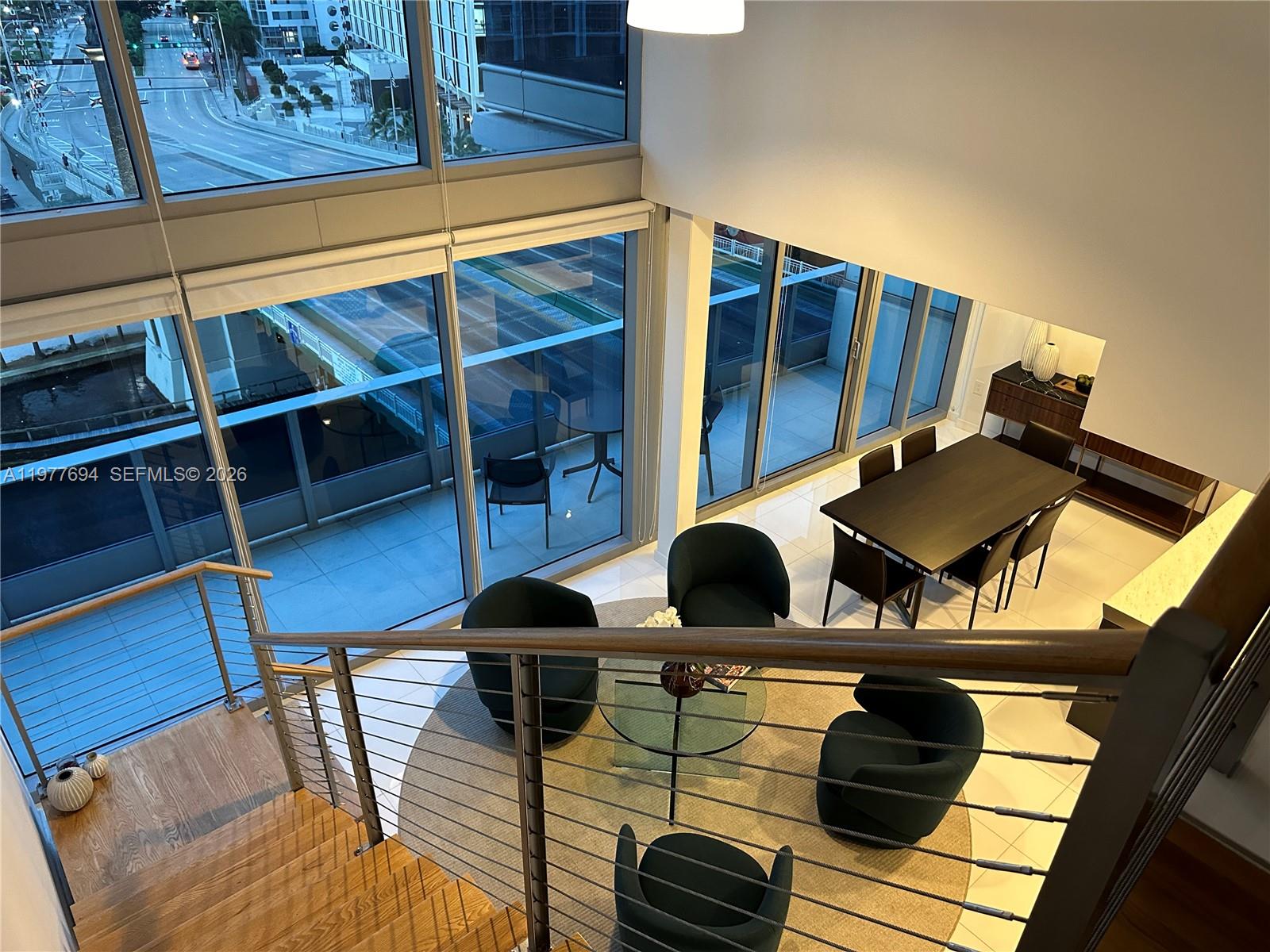 200 S Biscayne Blvd Way #703