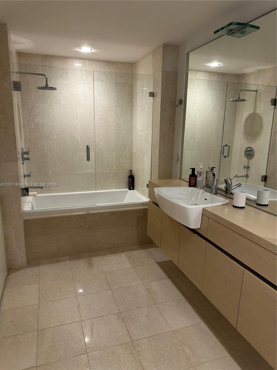 image Epic Residences9