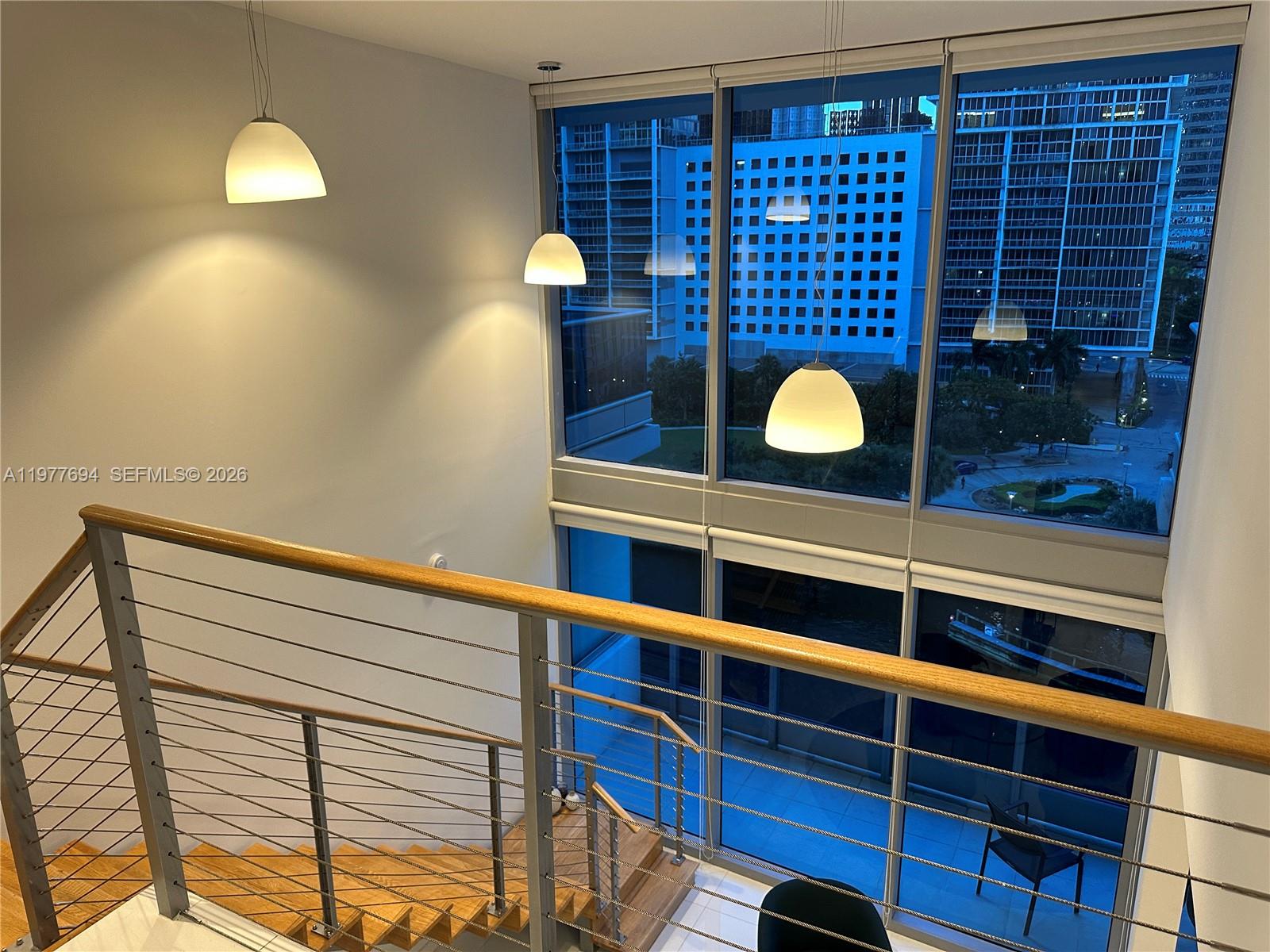 image Epic Residences10