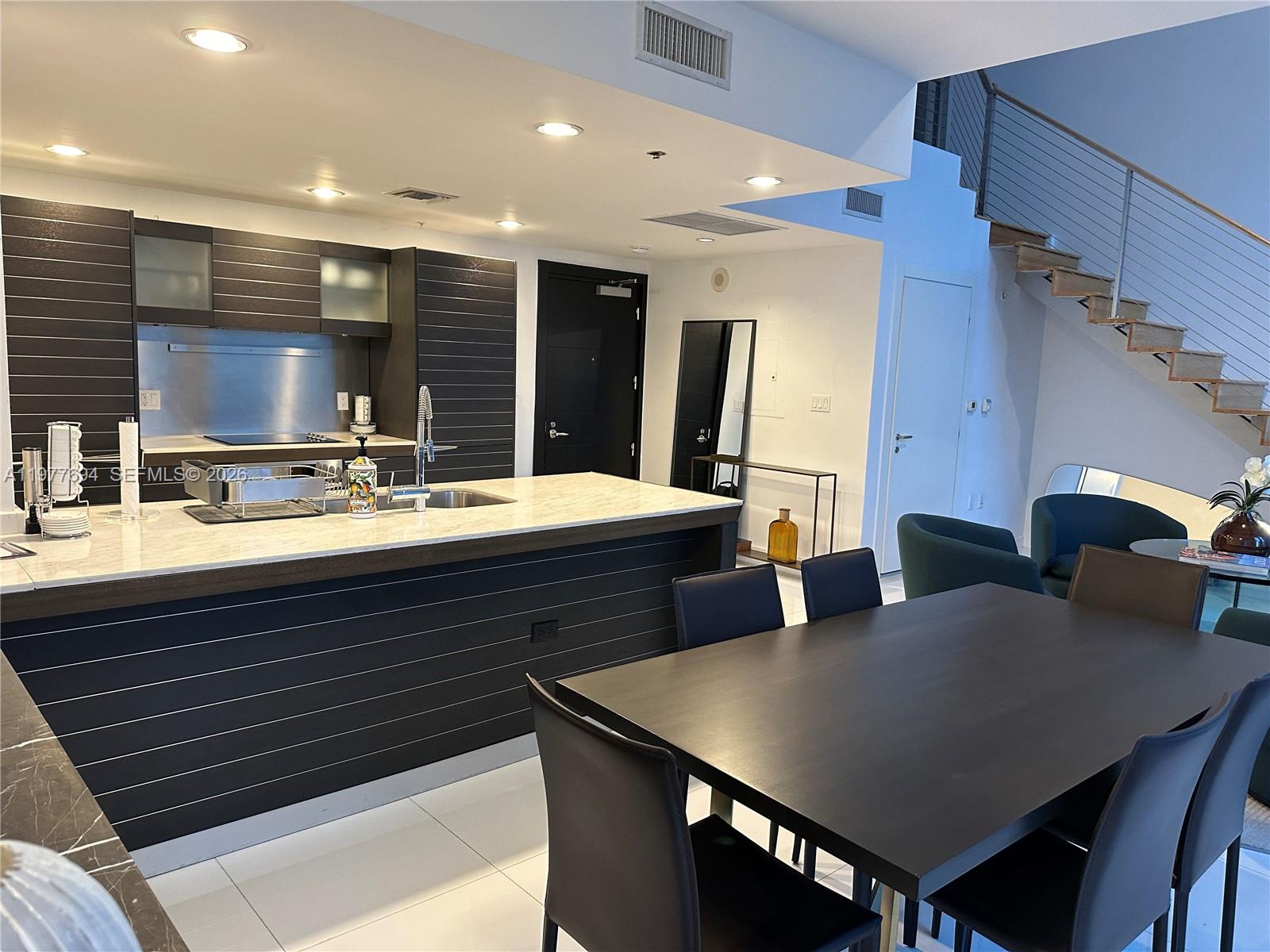 image Epic Residences12