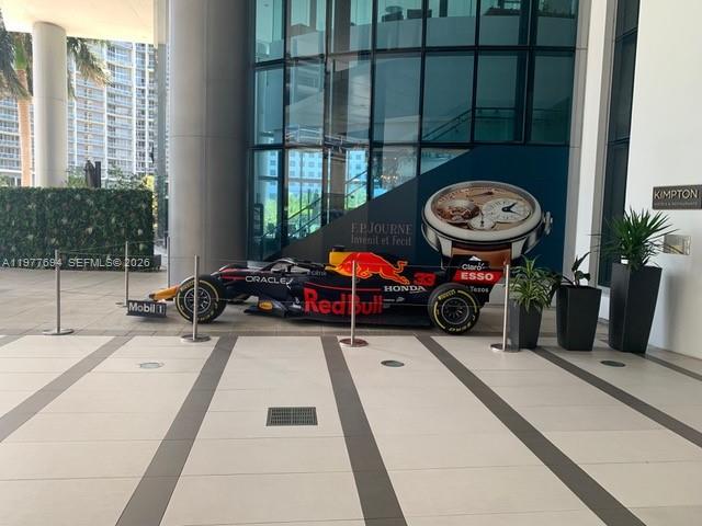 image Epic Residences14